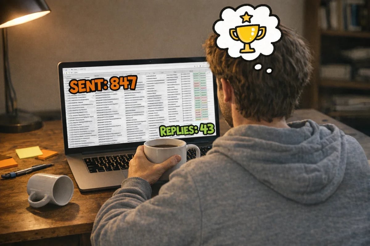 Somewhere in row 347 is a 'yes.' Probably.