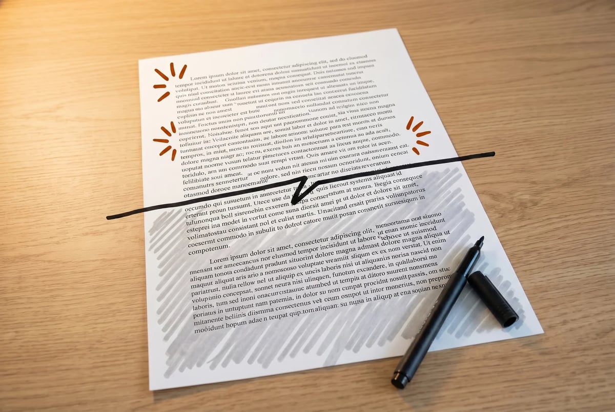 Brand voice does not break all at once. It fades gradually, and by the bottom of a long document, the specific rhythm that made the writing yours has quietly drained away. Brand voice does not break all at once. It fades gradually, and by the bottom of a long document, the specific rhythm that made the writing yours has quietly drained away.