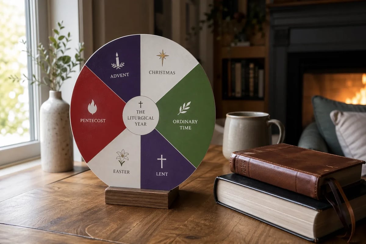 ** Back-to-school is a natural hook for spotlighting teachers, school staff, and college students leaving the congregation.