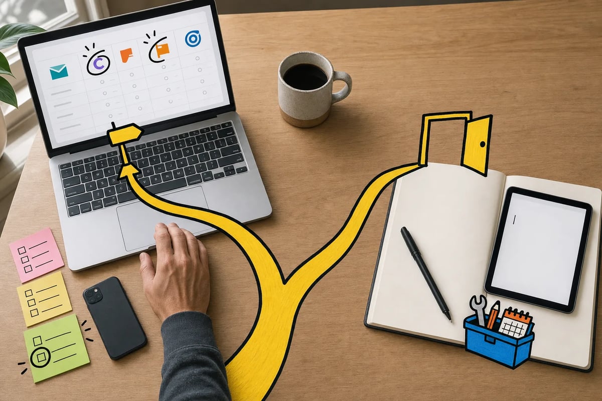 Before you migrate, separate platform mismatch from the blank-page problem. Before you migrate, separate platform mismatch from the blank-page problem.