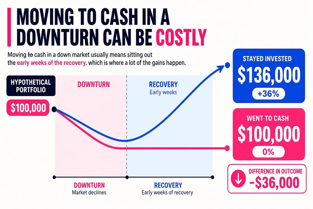 The 2025 401(k) limit is $23,500, with a $7,500 catch-up at 50+ and up to $11,250 for ages 60-63.